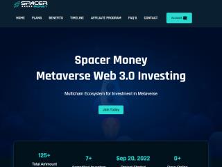 spacer.money comments, status, review, legit, scam, paying, votes, review