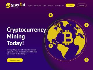 specialprofit4you.com comments, status, review, legit, scam, paying, votes, review