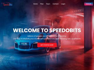 speedobits.cc comments, status, review, legit, scam, paying, votes, review