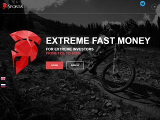 sporta.ltd comments, status, review, legit, scam, paying, votes, review