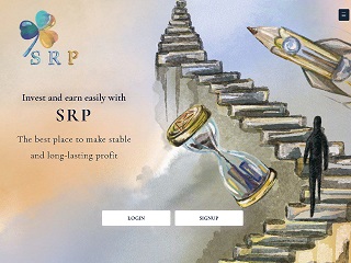 srp.quest comments, status, review, legit, scam, paying, votes, review