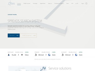 sss.inc comments, status, review, legit, scam, paying, votes, review