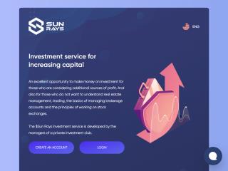 ssun.org comments, status, review, legit, scam, paying, votes, review