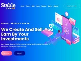 stabletrade.ltd comments, status, review, legit, scam, paying, votes, review