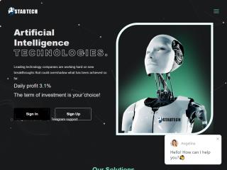 stabtech.cc comments, status, review, legit, scam, paying, votes, review