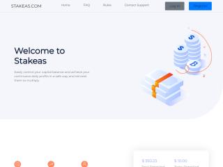 stakeas.com comments, status, review, legit, scam, paying, votes, review