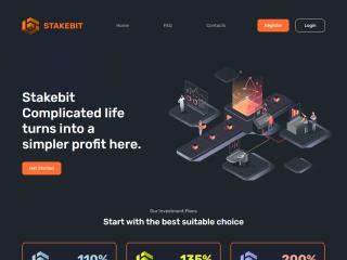 stakebit.cc comments, status, review, legit, scam, paying, votes, review