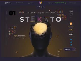 stekato.com comments, status, review, legit, scam, paying, votes, review