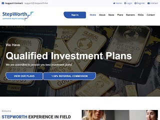 stepworth.biz comments, status, review, legit, scam, paying, votes, review