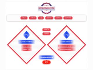 stockwallet.cc comments, status, review, legit, scam, paying, votes, review