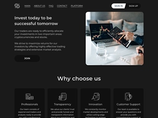 stonkstrading.cc comments, status, review, legit, scam, paying, votes, review