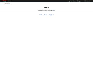 storm.cash comments, status, review, legit, scam, paying, votes, review