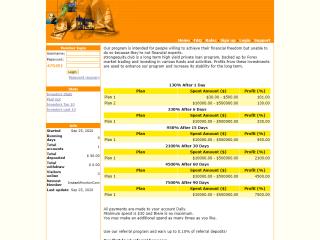 strongequity.club comments, status, review, legit, scam, paying, votes, review