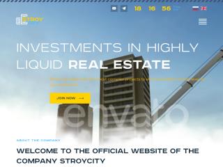 stroycity.org comments, status, review, legit, scam, paying, votes, review