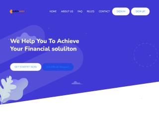 super-hash.ltd comments, status, review, legit, scam, paying, votes, review