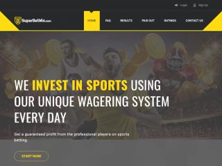 superbetwin.com comments, status, review, legit, scam, paying, votes, review