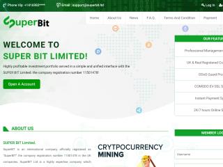 superbit.ltd comments, status, review, legit, scam, paying, votes, review