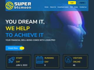 superbtcmoon.com comments, status, review, legit, scam, paying, votes, review