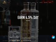 superdrink7.net comments, status, review, legit, scam, paying, votes, review