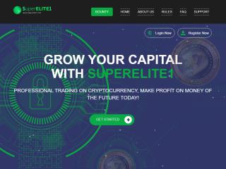 superelite1.com comments, status, review, legit, scam, paying, votes, review