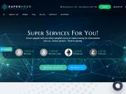 superhour.biz comments, status, review, legit, scam, paying, votes, review
