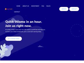 suprimex.net comments, status, review, legit, scam, paying, votes, review