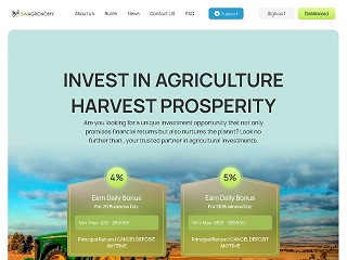 swagronomy.farm comments, status, review, legit, scam, paying, votes, review