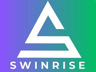 swinrise_bot comments, status, review, legit, scam, paying, votes, review