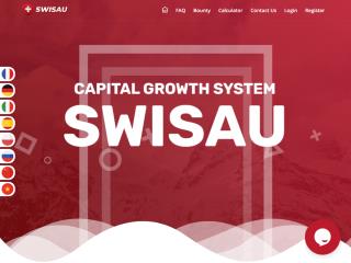 swisau.cc comments, status, review, legit, scam, paying, votes, review
