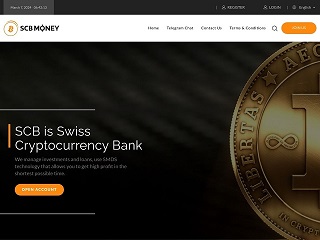 swisscrypto.click comments, status, review, legit, scam, paying, votes, review