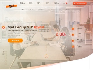 syagroup.vip comments, status, review, legit, scam, paying, votes, review