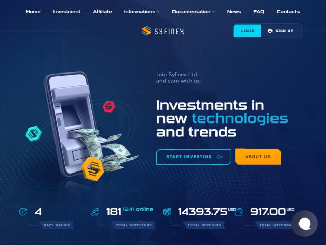 syfinex.biz_640.jpg