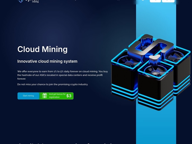 Synox Synox.cc - Deposits and Traffic | Instant-Monitor.com