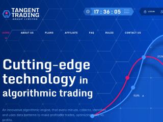 tangent-trading.cc comments, status, review, legit, scam, paying, votes, review