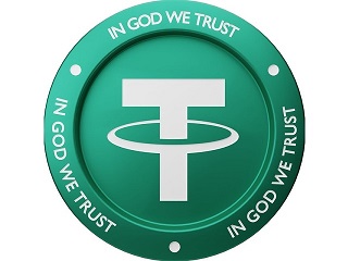 taptether_bot comments, status, review, legit, scam, paying, votes, review