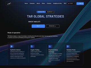 targlobal.org comments, status, review, legit, scam, paying, votes, review