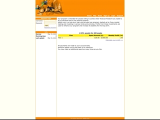 tatbitc.com comments, status, review, legit, scam, paying, votes, review