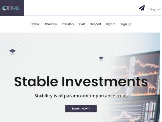 td-trade.ltd comments, status, review, legit, scam, paying, votes, review