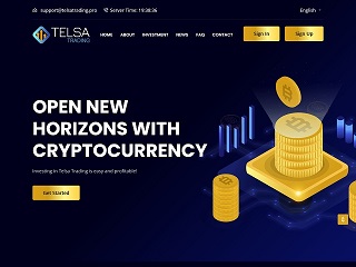 telsatrading.pro comments, status, review, legit, scam, paying, votes, review