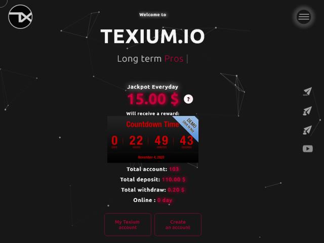 texium.io_640.jpg