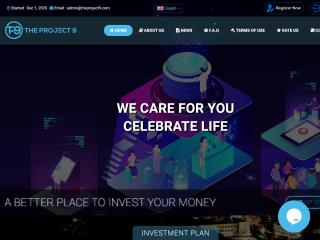 theproject9.com comments, status, review, legit, scam, paying, votes, review