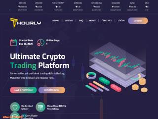 thourly.com comments, status, review, legit, scam, paying, votes, review