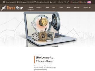 three-hour.club comments, status, review, legit, scam, paying, votes, review