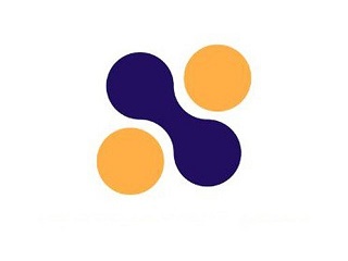 ticknot_bot comments, status, review, legit, scam, paying, votes, review