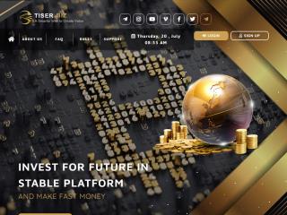 tiser.biz comments, status, review, legit, scam, paying, votes, review