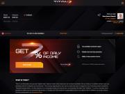 titan7.cc comments, status, review, legit, scam, paying, votes, review