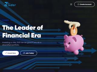 tixder.com comments, status, review, legit, scam, paying, votes, review