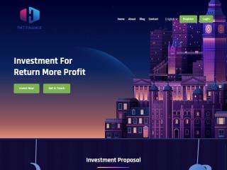 tmtfinance.club comments, status, review, legit, scam, paying, votes, review