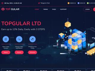 topgular.com comments, status, review, legit, scam, paying, votes, review