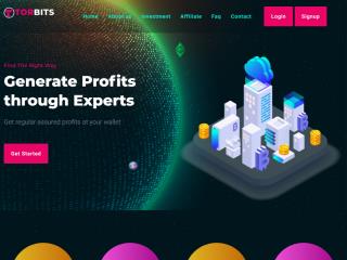 torbits.top comments, status, review, legit, scam, paying, votes, review